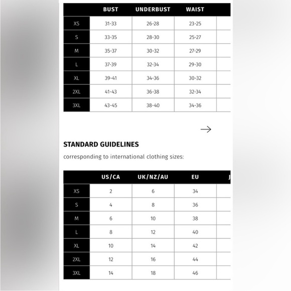 Averie Jade Deep Plunge One Piece Swimsuit - Small - Picture 11 of 11